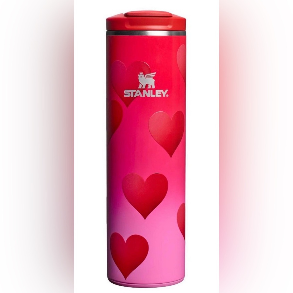 Limited Edition Stanley Transit Bottle
